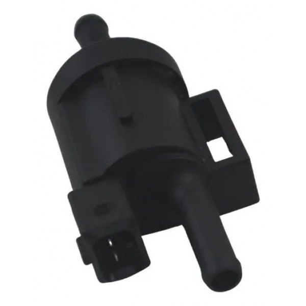 Válvula Pressão Ar Bmw R 1300 Gs 24-26 Original