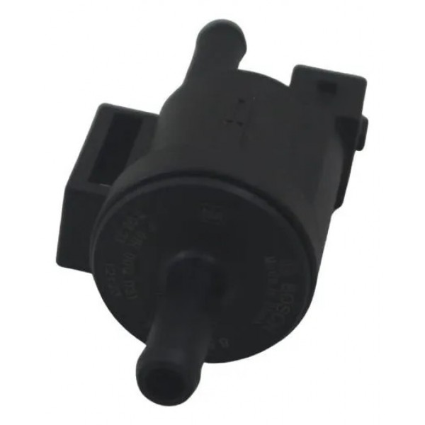 Válvula Pressão Ar Bmw R 1300 Gs 24-26 Original