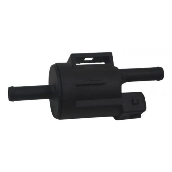 Válvula Pressão Ar Bmw R 1300 Gs 24-26 Original