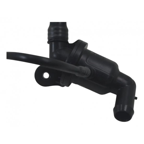 Válvula Termostática Dir Bmw R 1300 Gs 24-26 Original