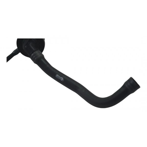 Válvula Termostática Dir Bmw R 1300 Gs 24-26 Original