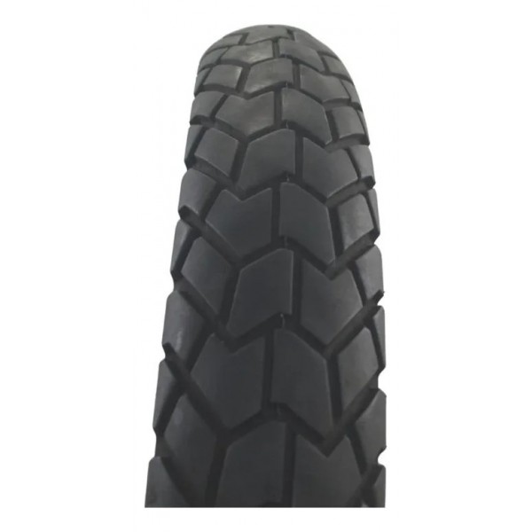 Pneu Michelin Sirac 90/90-21 M/c 54t Mst