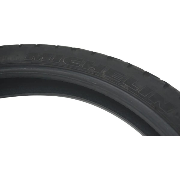 Pneu Michelin Sirac 90/90-21 M/c 54t Mst