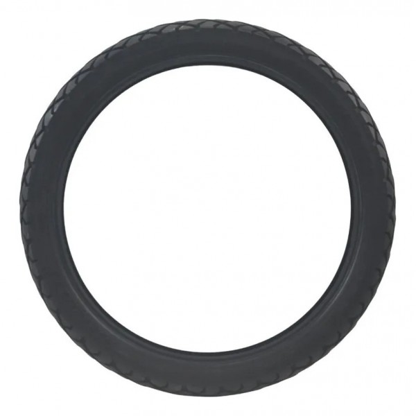 Pneu Michelin Sirac 90/90-21 M/c 54t Mst