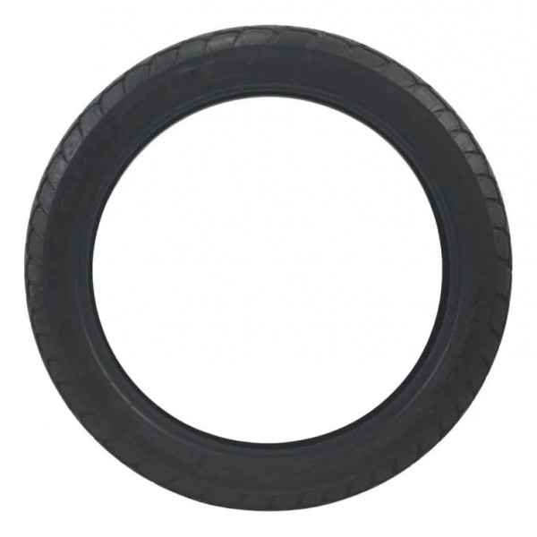 Pneu Michelin Anakee Adventure 2ct 110/80 R 19 M/c 59v