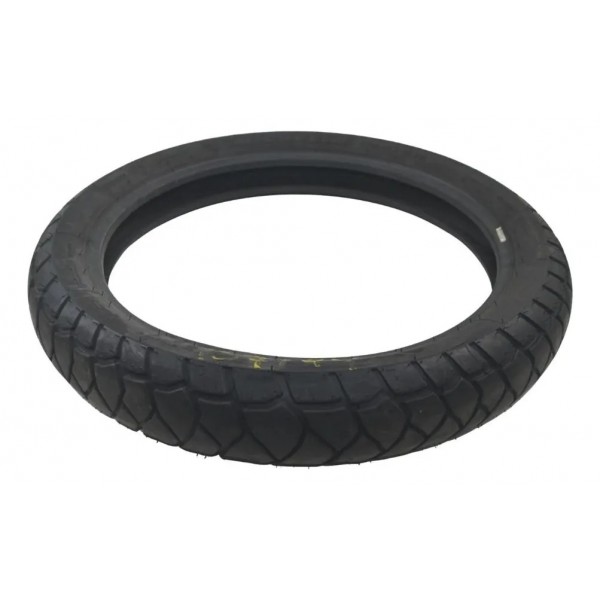 Pneu Michelin Anakee Adventure 2ct 110/80 R 19 M/c 59v