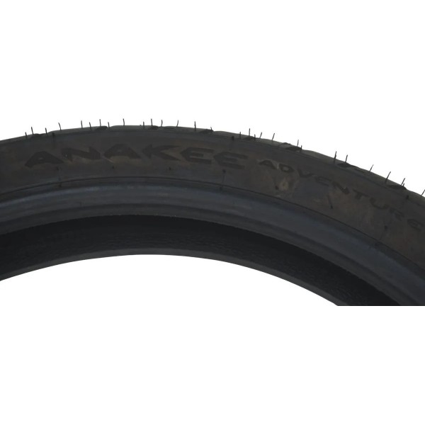 Pneu Michelin Anakee Adventure 2ct 110/80 R 19 M/c 59v