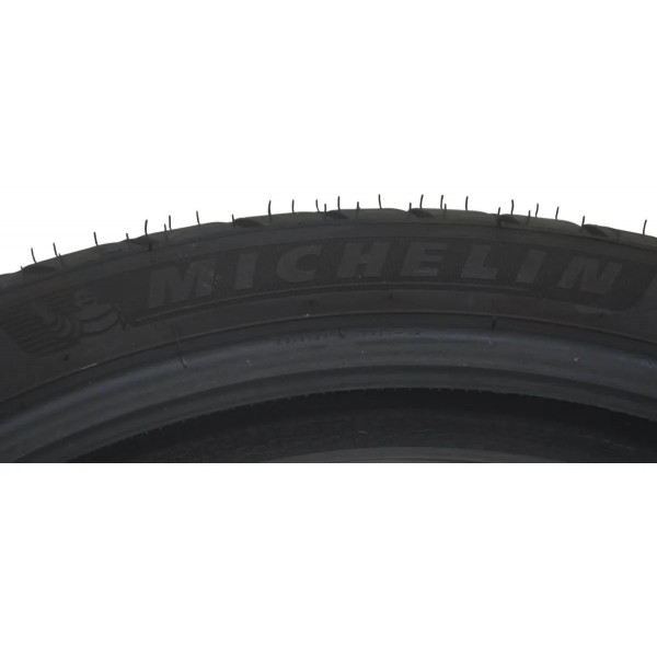 Pneu Michelin Anakee Adventure 2ct 110/80 R 19 M/c 59v