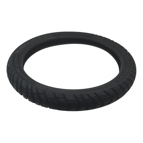 Pneu Metzeler Karoo Street 90/90-21 M/c 54v C/detalhes