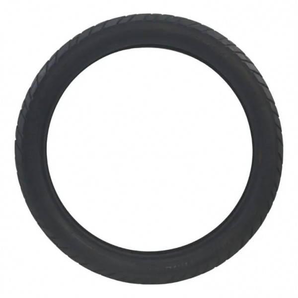 Pneu Metzeler Karoo Street 90/90-21 M/c 54v C/detalhes