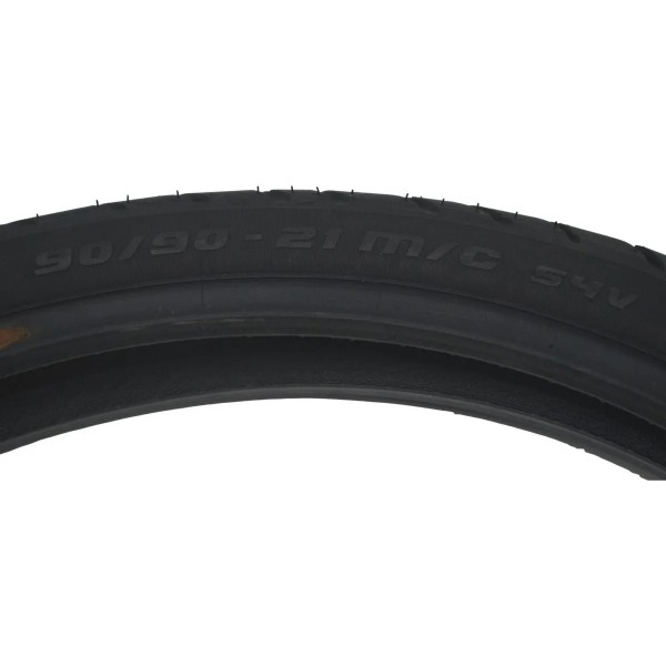 Pneu Metzeler Karoo Street 90/90-21 M/c 54v C/detalhes