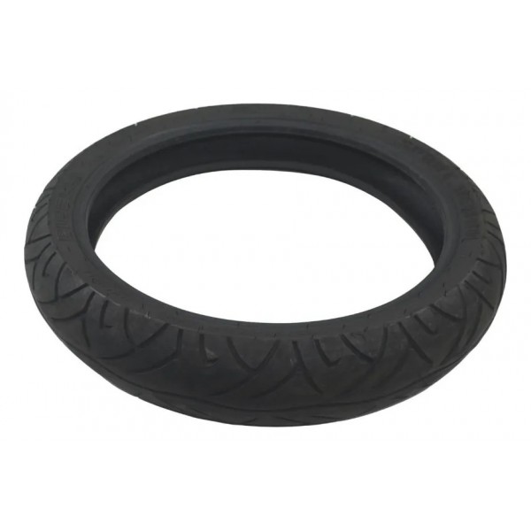 Pneu Pirelli Sport Demon Front 110/70-17 M/c 54h