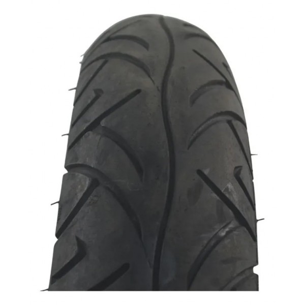 Pneu Pirelli Sport Demon Front 110/70-17 M/c 54h