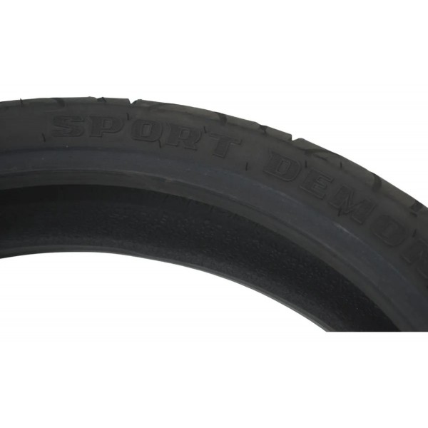 Pneu Pirelli Sport Demon Front 110/70-17 M/c 54h
