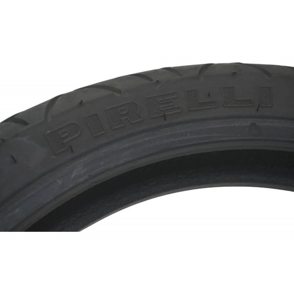Pneu Pirelli Sport Demon Front 110/70-17 M/c 54h