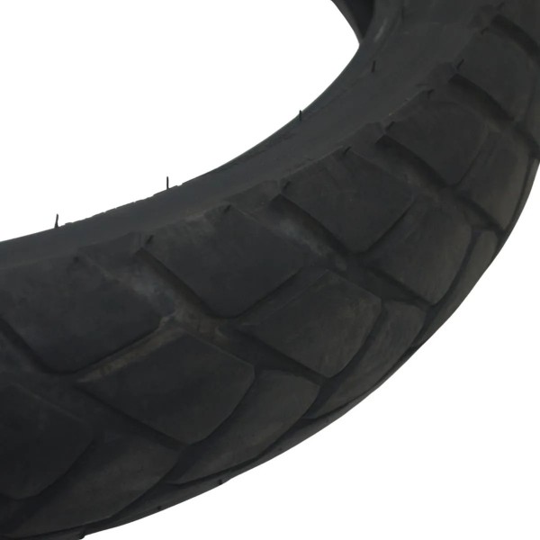 Pneu Metzeler Tourance Front 110/80-19 M/c 59 H Dp