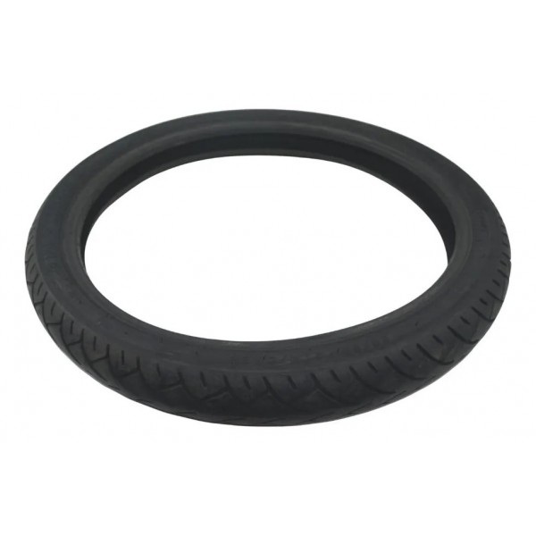 Pneu Metzeler Me 880 Marathon Front 80/90-21 M/c 48h