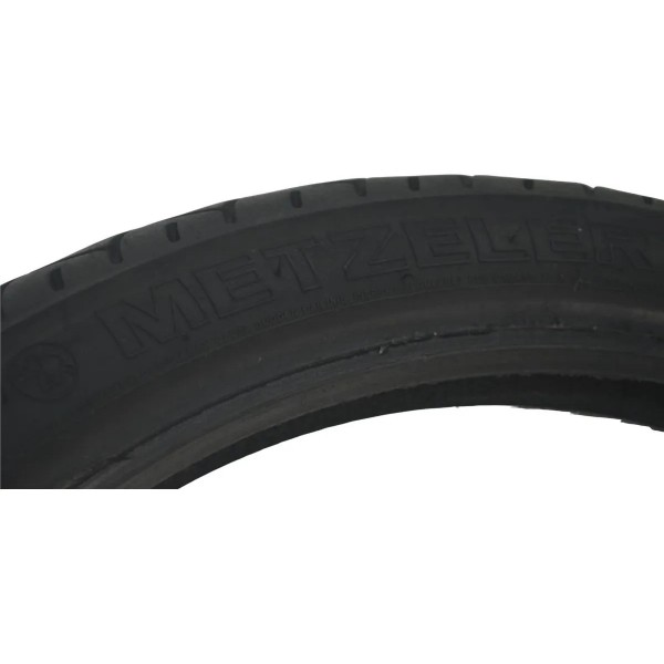 Pneu Metzeler Me 880 Marathon Front 80/90-21 M/c 48h