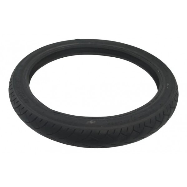 Pneu Metzeler Me 880 Marathon Front 80/90-21 M/c 48h
