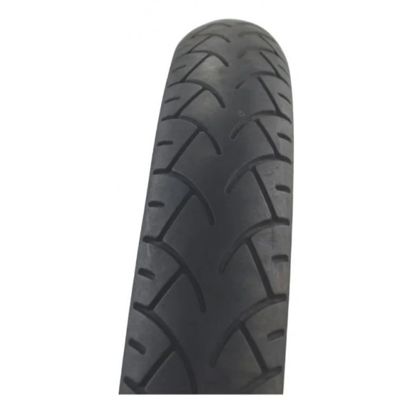 Pneu Metzeler Me 880 Marathon Front 80/90-21 M/c 48h