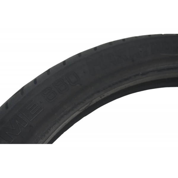Pneu Metzeler Me 880 Marathon Front 80/90-21 M/c 48h