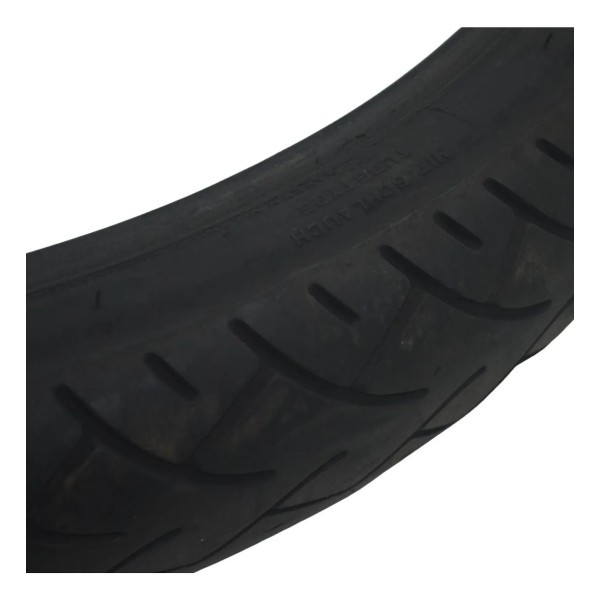 Pneu Metzeler Me 880 Marathon Front 80/90-21 M/c 48h