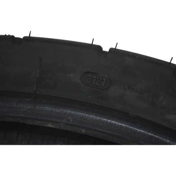 Pneu Vipal Tiral Tr 400 90/90-21 M/c 54s Dp