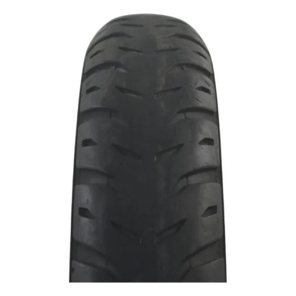 Pneu Michelin Pilot Street 2 100/90-18 M/c 62s Reinf