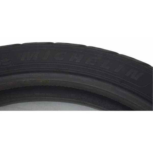 Pneu Michelin Pilot Street 2 100/90-18 M/c 62s Reinf