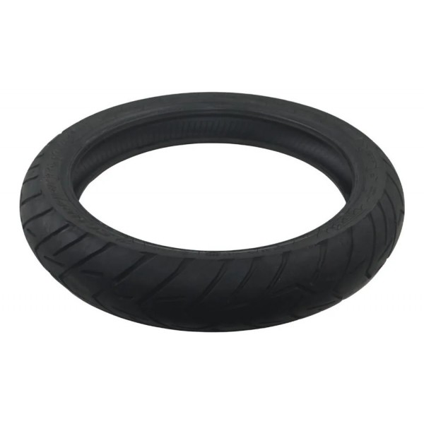 Pneu Pirelli Scorpion Trail Ii 120/70 Zr 19 M/c 60w