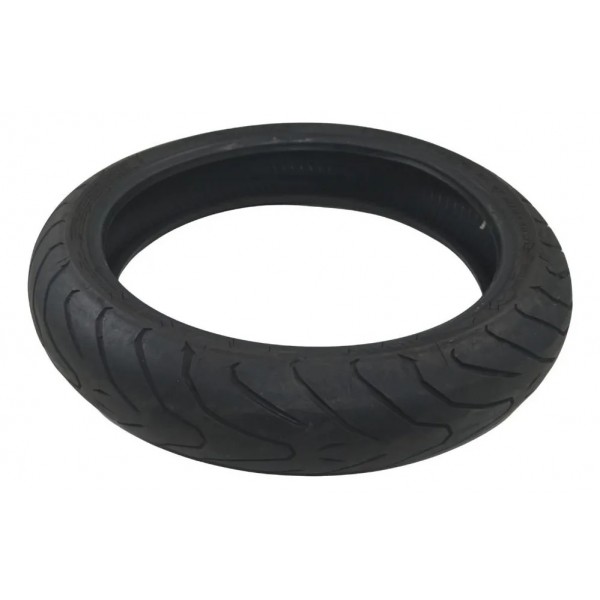 Pneu Pirelli Angel 120/70 Zr 17 M/c 58w
