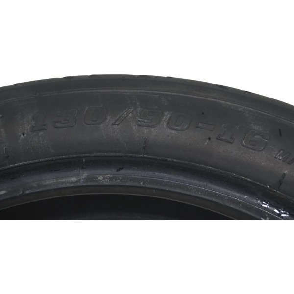 Pneu Irc Grand High Speed Gs-23r 130/90-16 M/c 67h