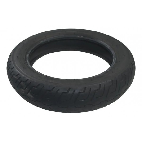 Pneu Irc Grand High Speed Gs-23r 130/90-16 M/c 67h