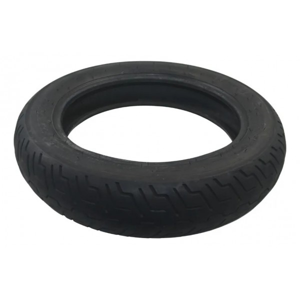 Pneu Irc Grand High Speed Gs-23r 130/90-16 M/c 67h