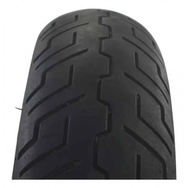 Pneu Irc Grand High Speed Gs-23r 130/90-16 M/c 67h