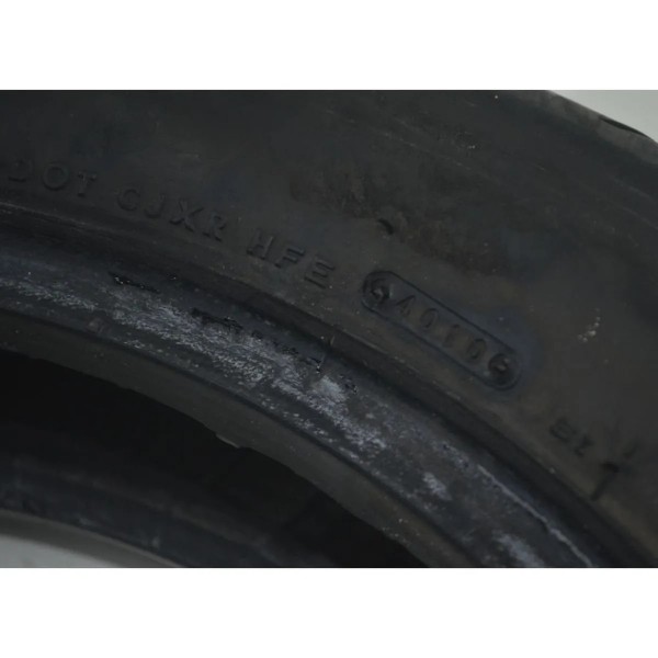 Pneu Irc Grand High Speed Gs-23r 130/90-16 M/c 67h