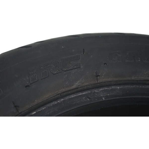 Pneu Irc Grand High Speed Gs-23r 130/90-16 M/c 67h