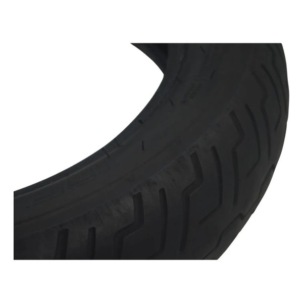 Pneu Irc Grand High Speed Gs-23r 130/90-16 M/c 67h