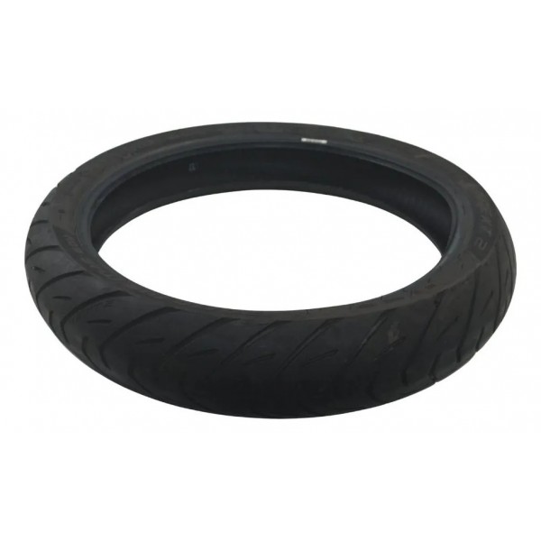 Pneu Metzeler Tourance 120/70 R19 M/c 60v