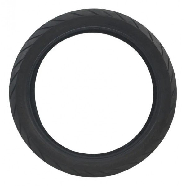 Pneu Metzeler Tourance 120/70 R19 M/c 60v