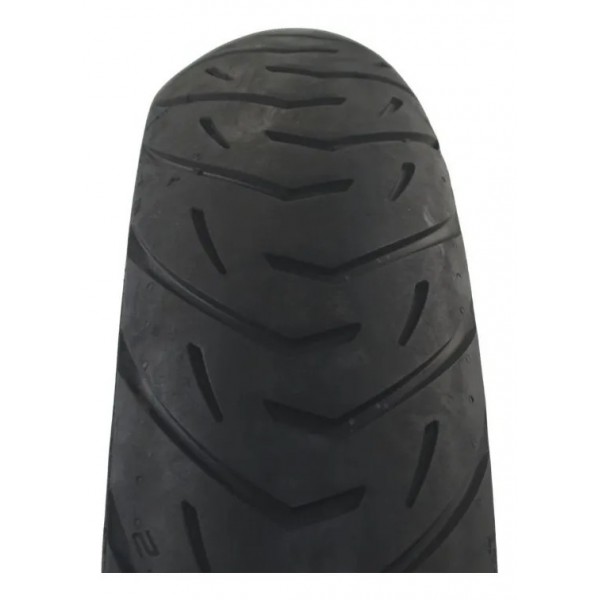 Pneu Metzeler Tourance 120/70 R19 M/c 60v
