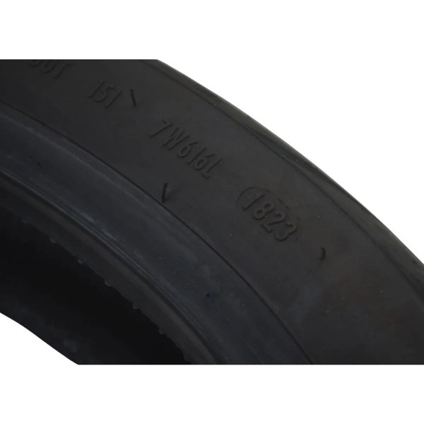 Pneu Metzeler Tourance 120/70 R19 M/c 60v