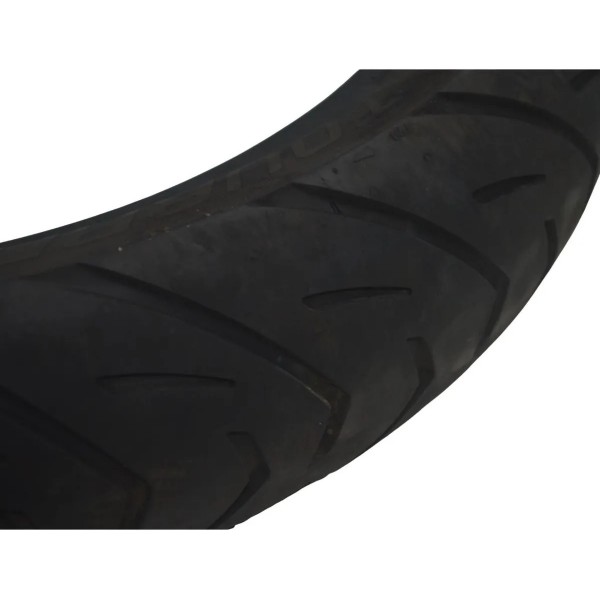 Pneu Metzeler Tourance 120/70 R19 M/c 60v