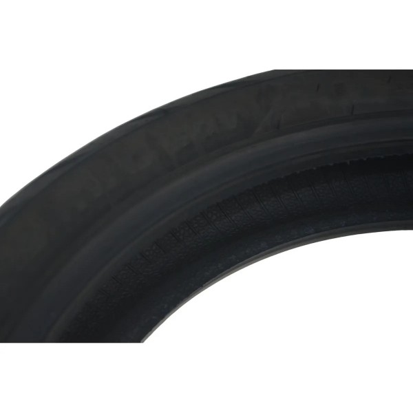 Pneu Metzeler Tourance 120/70 R19 M/c 60v