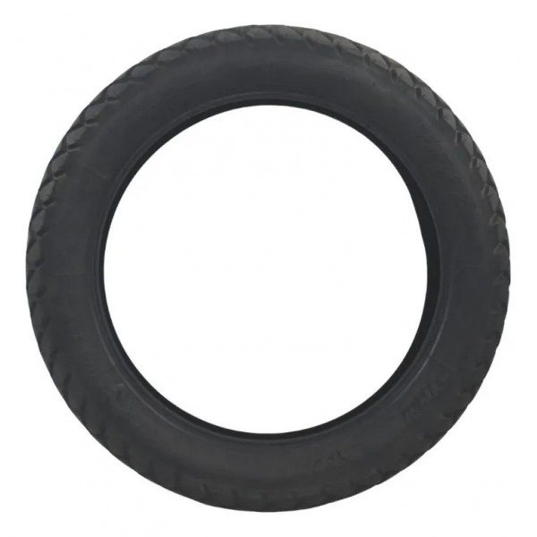 Pneu Vipal Trail Tr 300 130/80-17 M/c 65 T