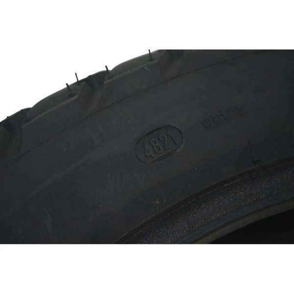 Pneu Vipal Trail Tr 300 130/80-17 M/c 65 T