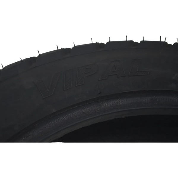Pneu Vipal Trail Tr 300 130/80-17 M/c 65 T