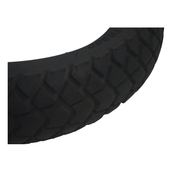 Pneu Vipal Trail Tr 300 130/80-17 M/c 65 T