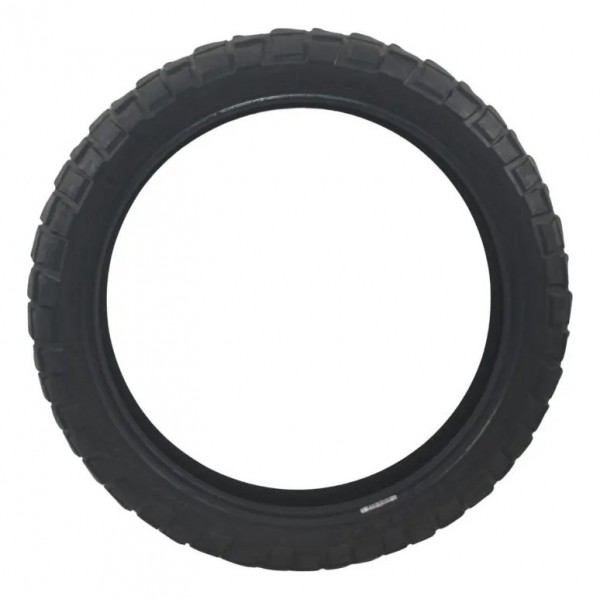 Pneu Pirelli Scorpion Rally Str 120/70 R17 M/c 58h