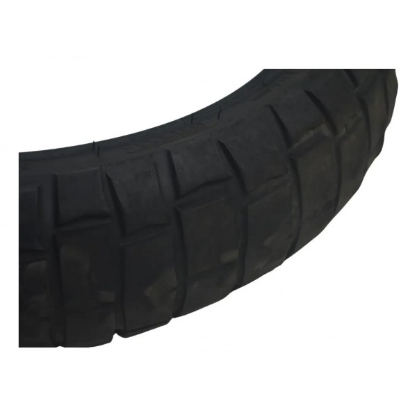 Pneu Pirelli Scorpion Rally Str 120/70 R17 M/c 58h